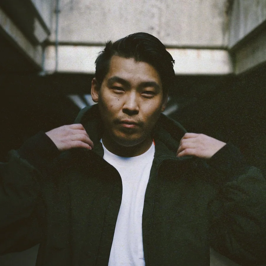 Taiki Nulight