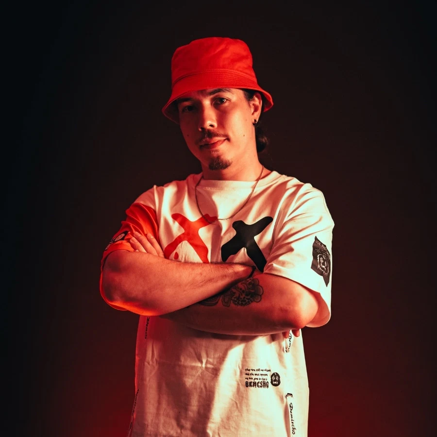 Koji Aiken