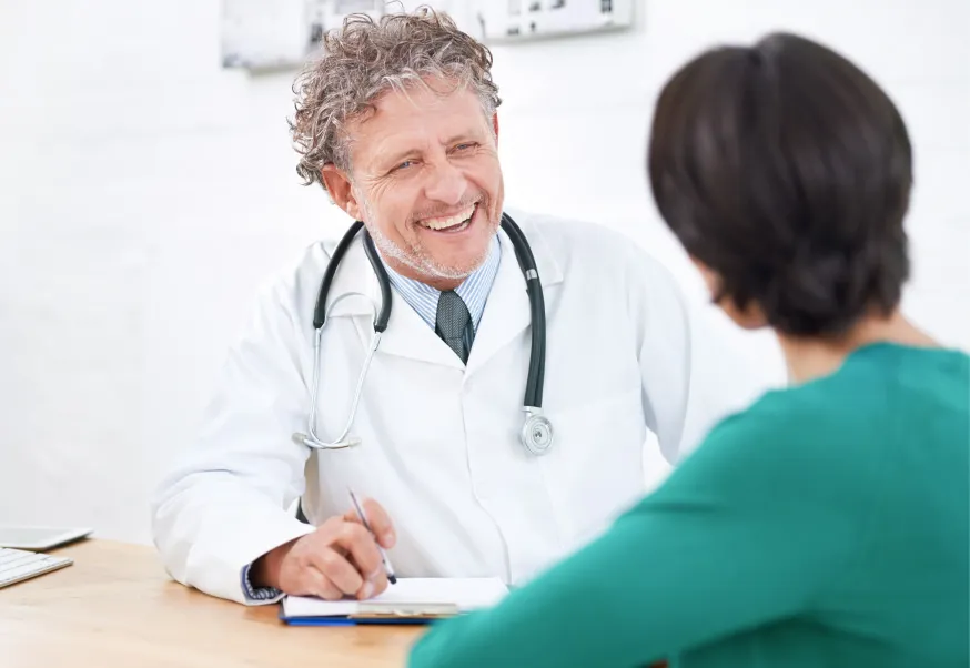 Partnering with Nira Medical helps neurologists enhance patient outcomes