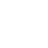 White left-pointing arrow icon on black background.