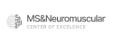 MS&NeurMuscular Care & PT Consultants logo.
