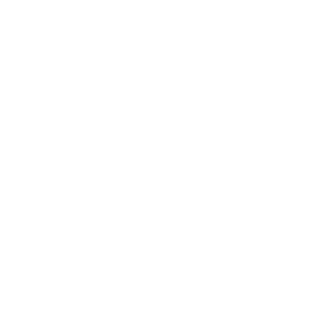 Icon of two hands shaking with a checkmark above, symbolizing trust and agreement.