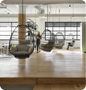 Office photo 3
