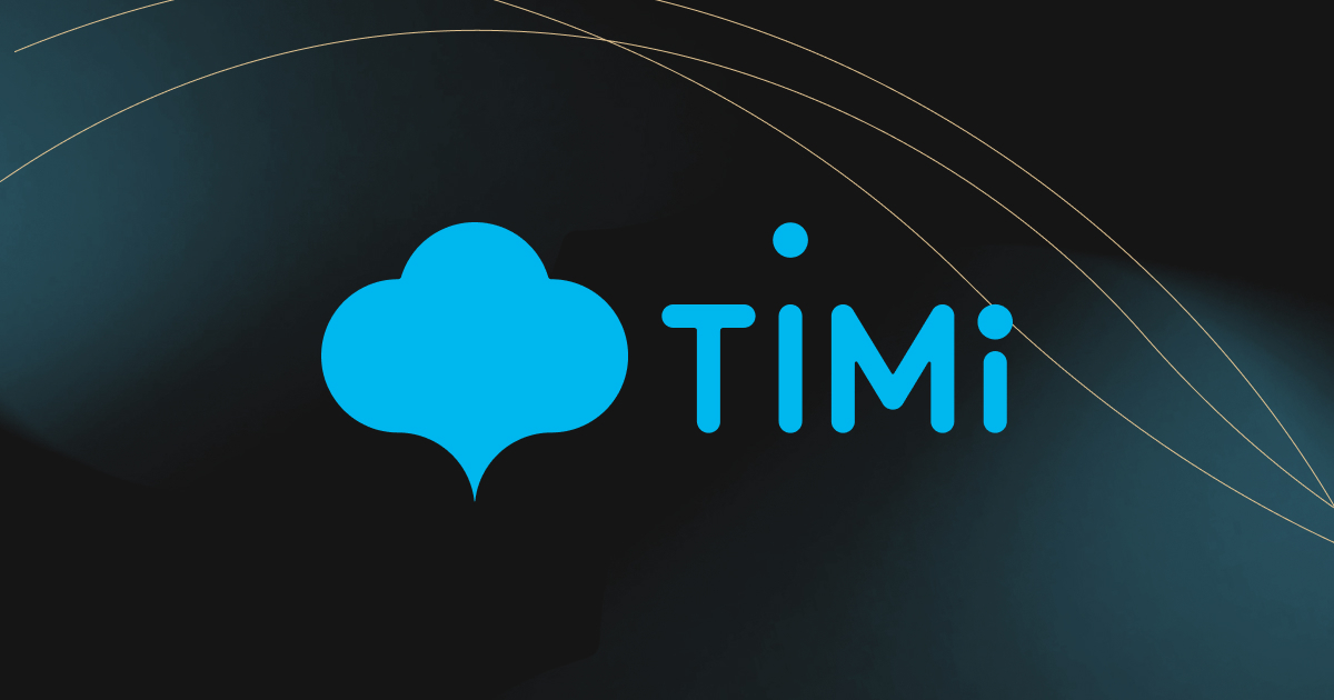 www.timistudios.com