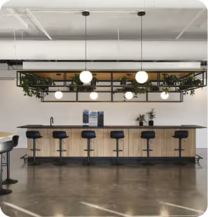 Office photo 4