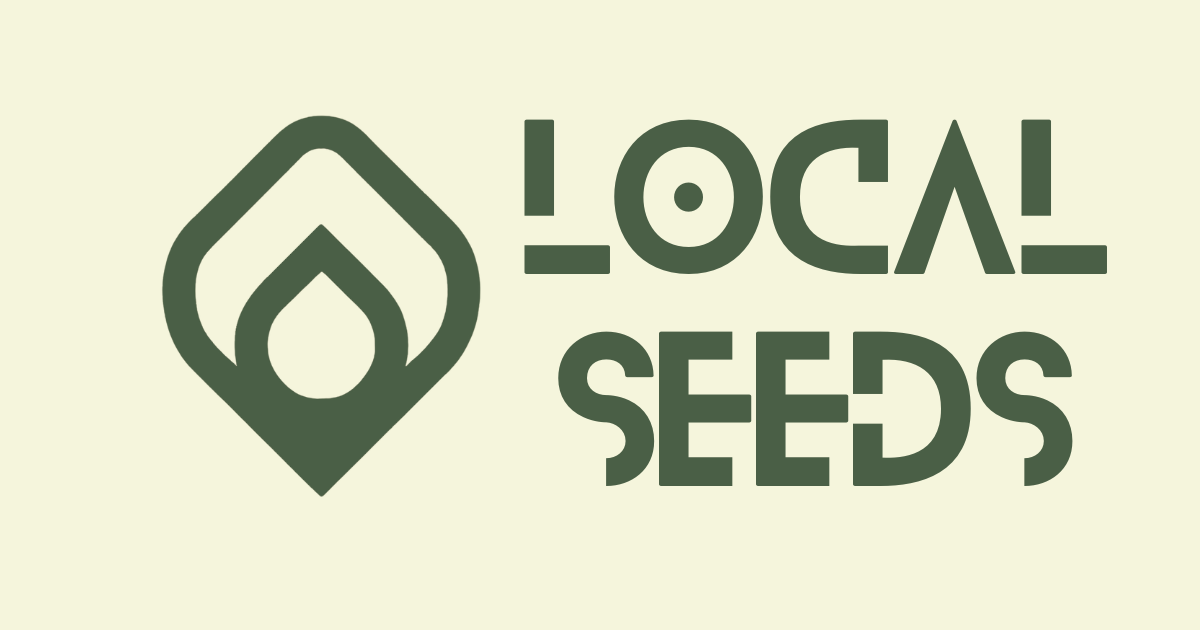 Local Seeds Marketing Co.