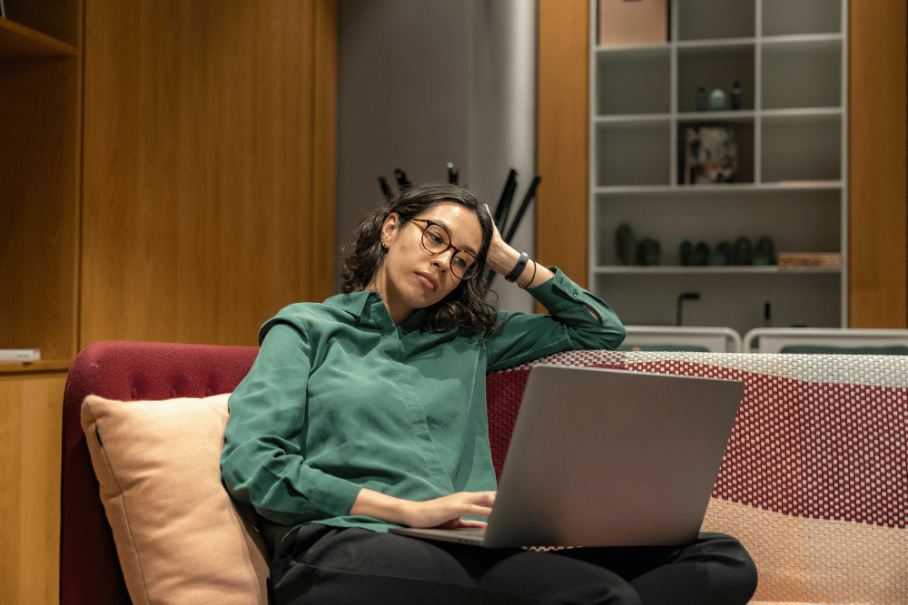 How to Address and Improve Low Morale in the Workplace