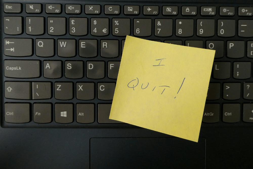 How To Use Employee Feedback To Reduce Turnover Costs