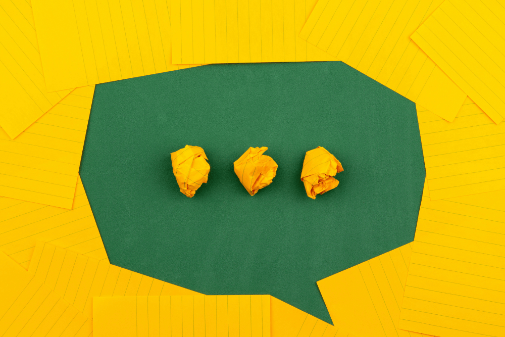 Measuring How Internal Communications Influence Employee Morale