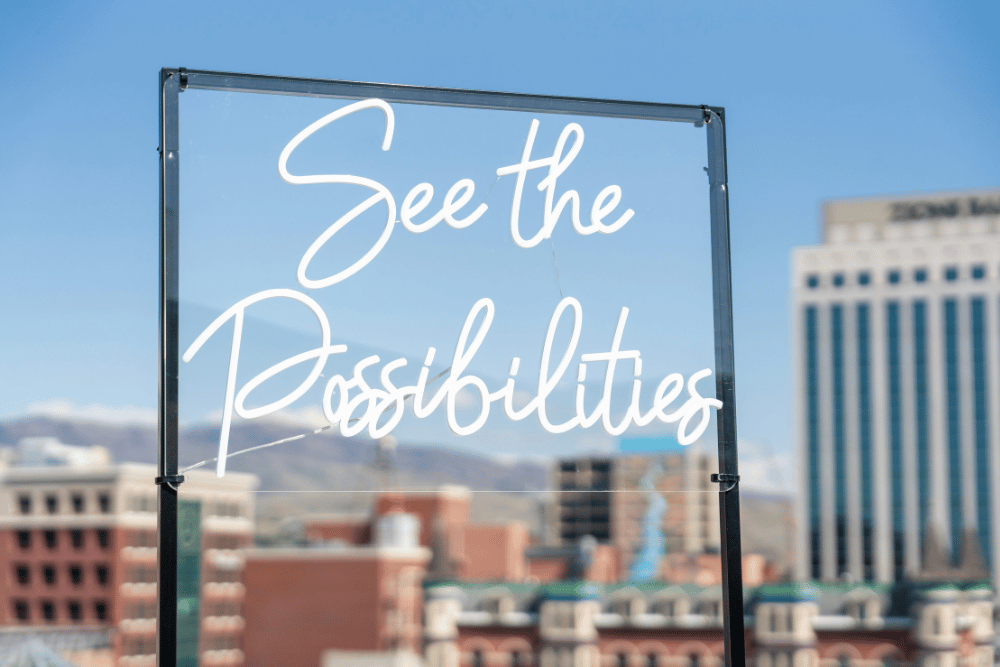 Promoting Continuous Improvement by Rewarding Employees Who Embrace Professional Growth