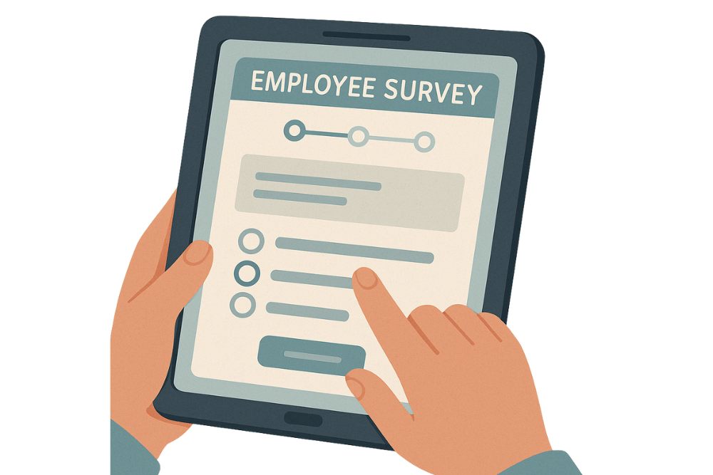 Unlocking Employee Engagement: Nectar's Expert Guide 2025