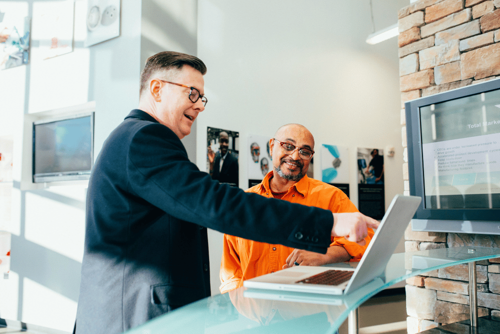 Measuring the Effectiveness of Rewards & Recognition Programs