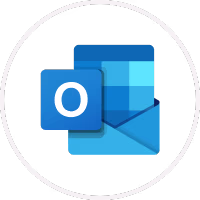 Send and receive employee recognition directly inside Microsoft Outlook with the Nectar integration.