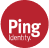 Enable secure single sign-on access to Nectar using Ping Identity federation and authentication.
