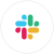 Send and receive employee recognition directly inside Slack with the Nectar integration.