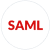 Enable secure single sign-on access to Nectar using SAML 2.0 authentication with your identity provider.