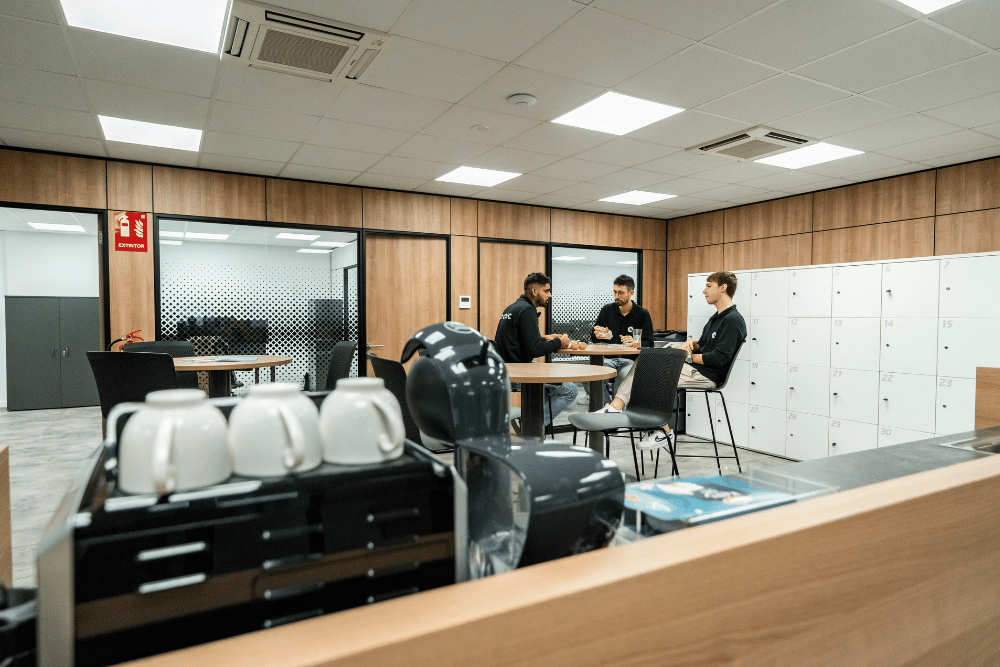 Designing an Employee Benefits Strategy That Reinforces Company Culture