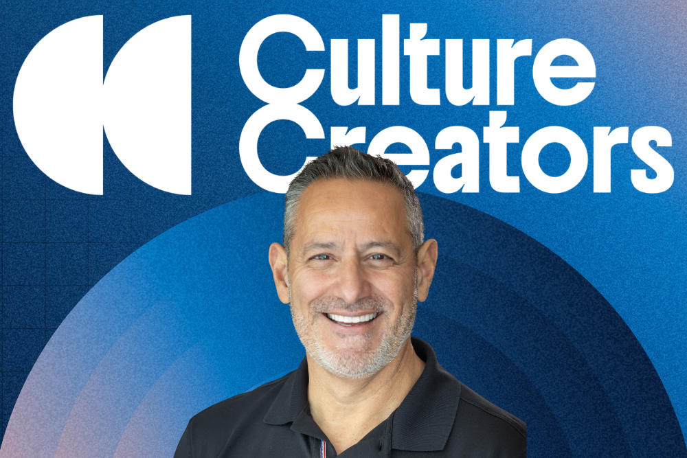 Redefine Your KPIs to Justify the ROI of Culture