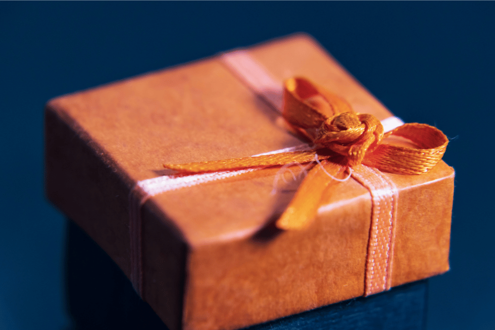 9 Best Employee Rewards Platforms of 2026