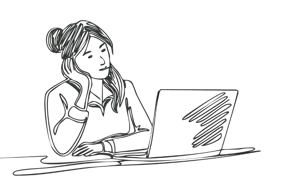 How to Eliminate Recency Bias in Performance Reviews