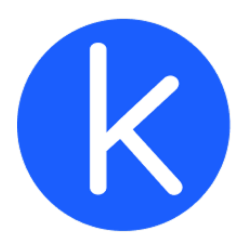 Create Kudoboards and eCards directly within Nectar to celebrate birthdays, work anniversaries, farewells, achievements, and meaningful moments. It’s the modern replacement for the card passed around the office.
