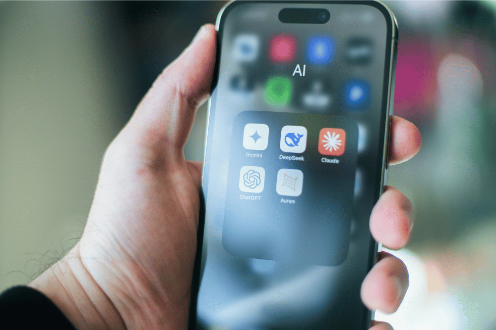 AI Is Coming to Employee Recognition: What HR Buyers Should Actually Ask