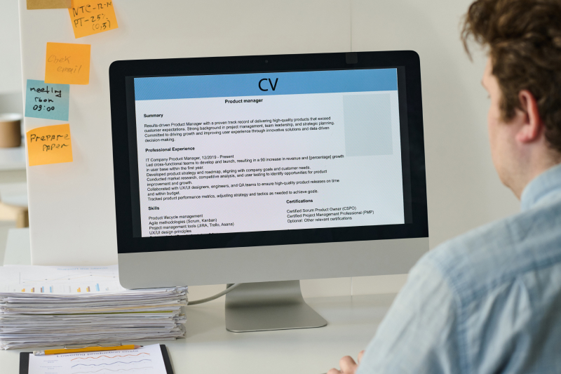  LinkedIn_Salesforce_Integration