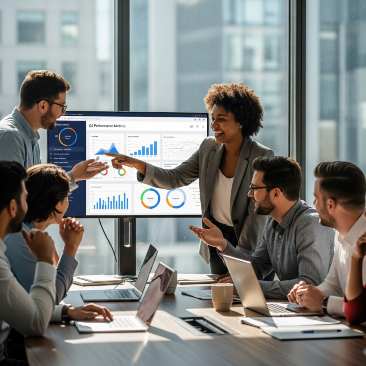  LinkedIn_Salesforce_Integration