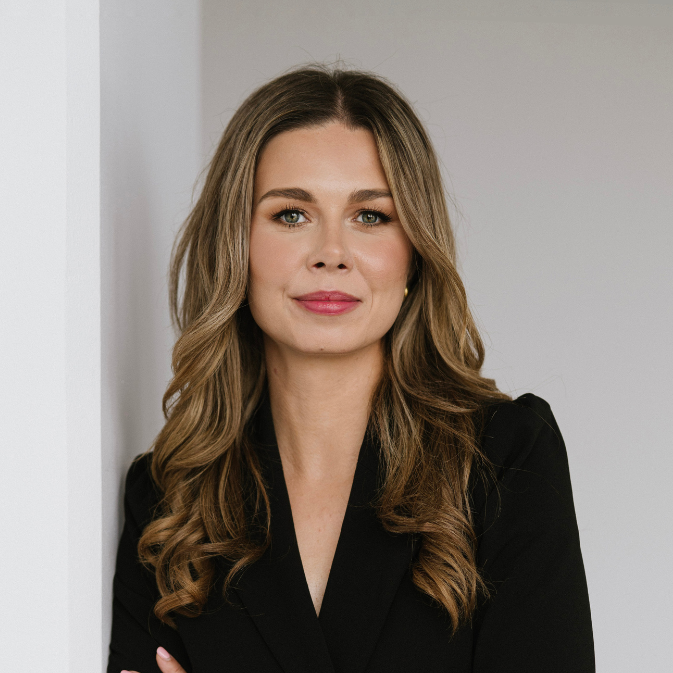 The AI Act from 2 August: Which AI Content Must Travel Agencies Label?