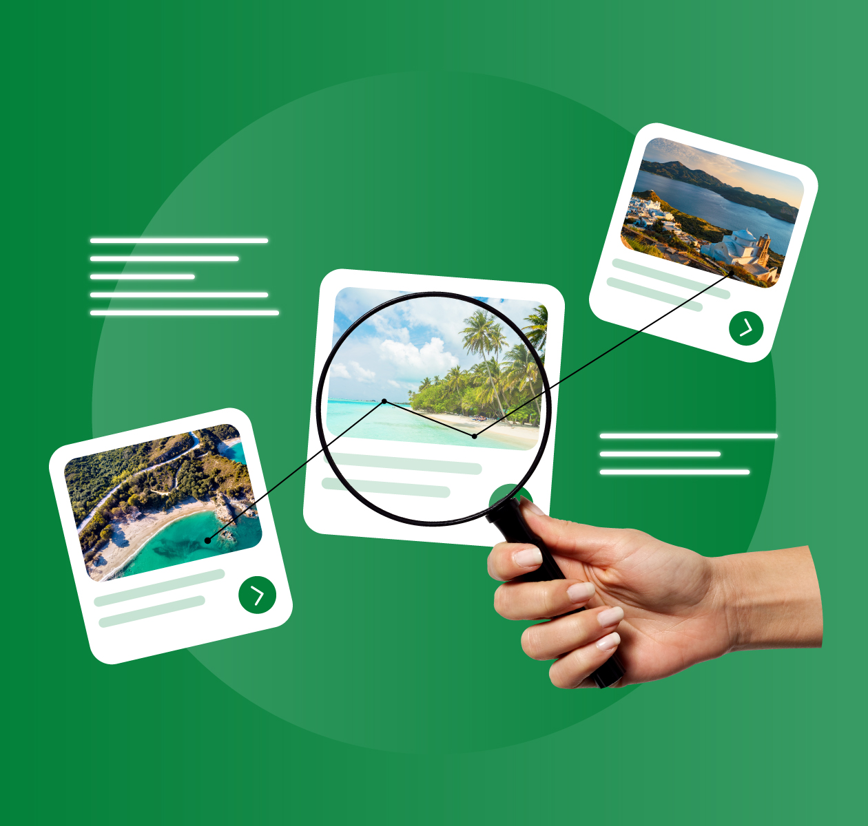 The EU is changing how travel offers appear in search. What does it mean for travel businesses? 