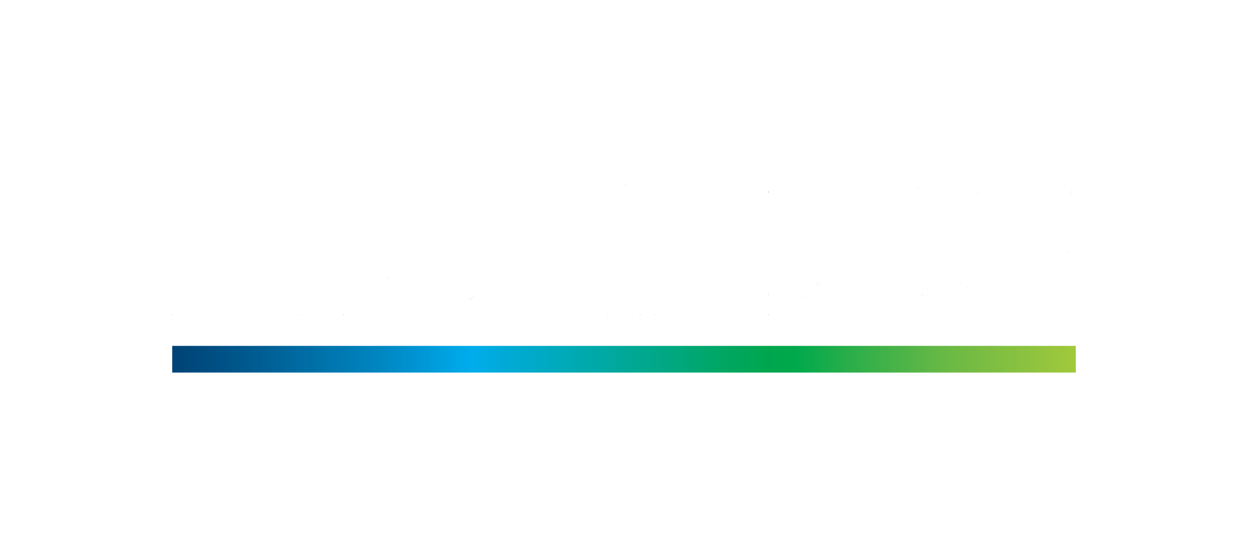 Aureos logo