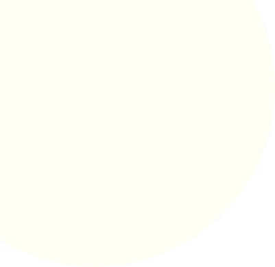 image 33