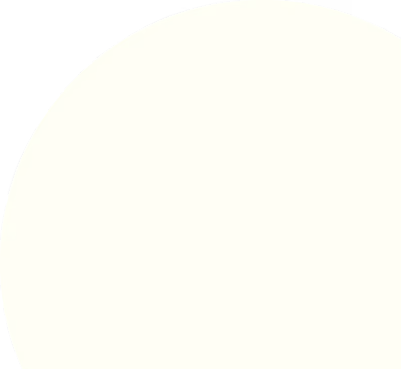 image 32