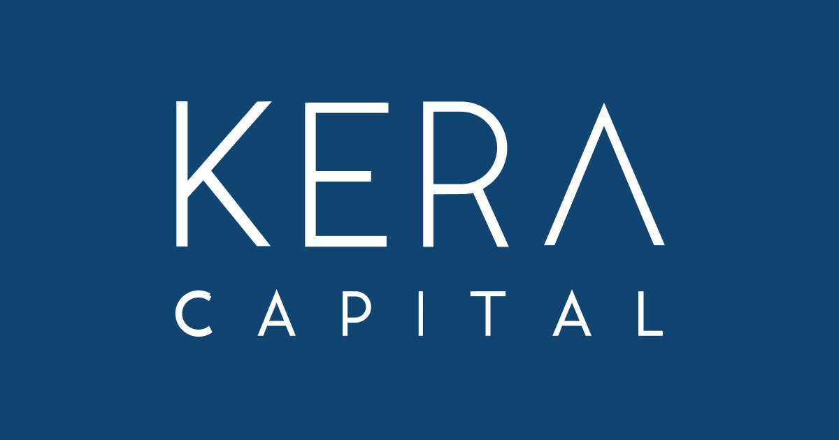 Kera Capital Partners photo
