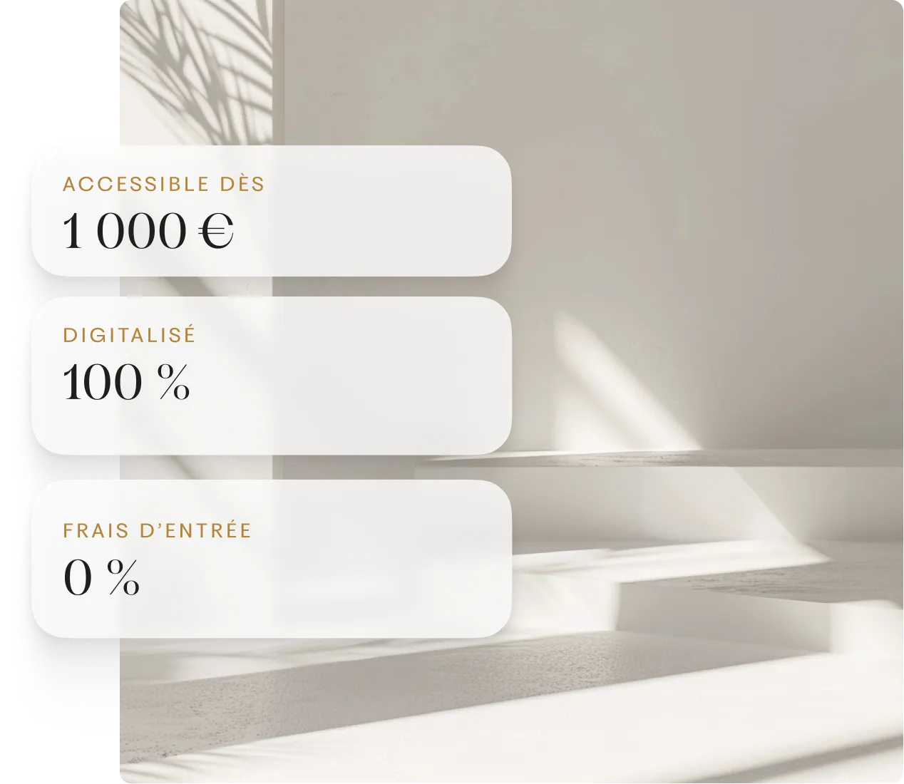 Private Equity avec Ramify