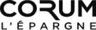 Corum L'Epargne