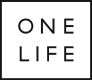 One Life