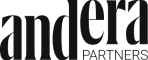 Andera