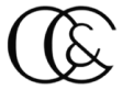 C&C