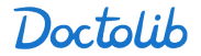 logo doctolib