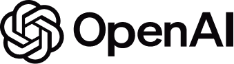 logo open ai