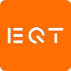 logo eqt