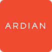 logo ardian