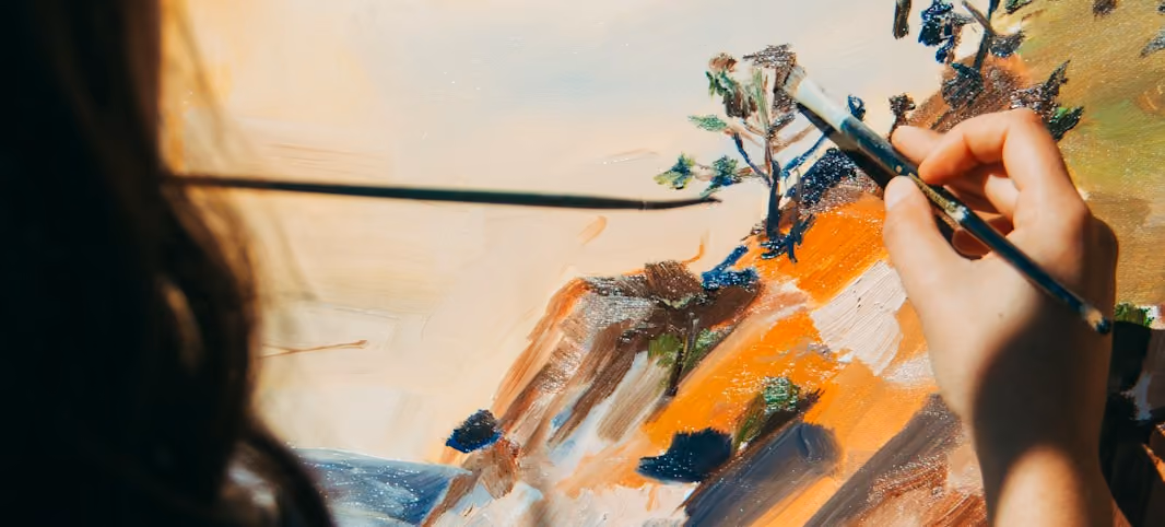 Painting
