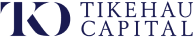 tikehau capital