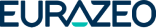 eurazeo