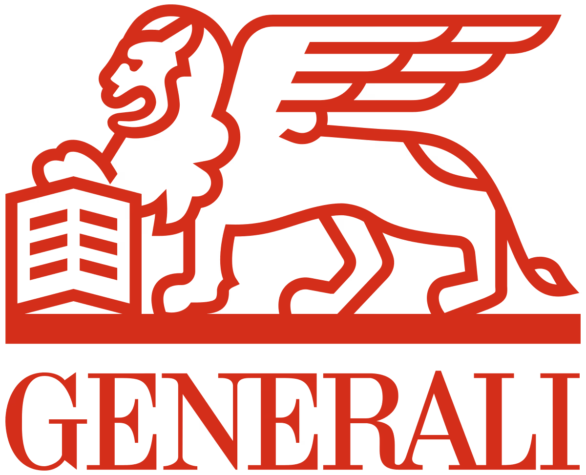 Groupe Apicil