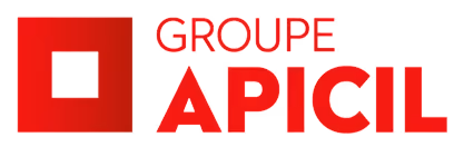 Groupe Apicil