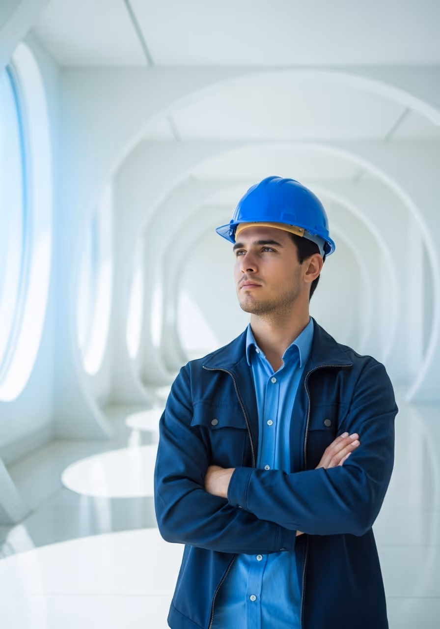 This is alt text acting as a caption for this image.