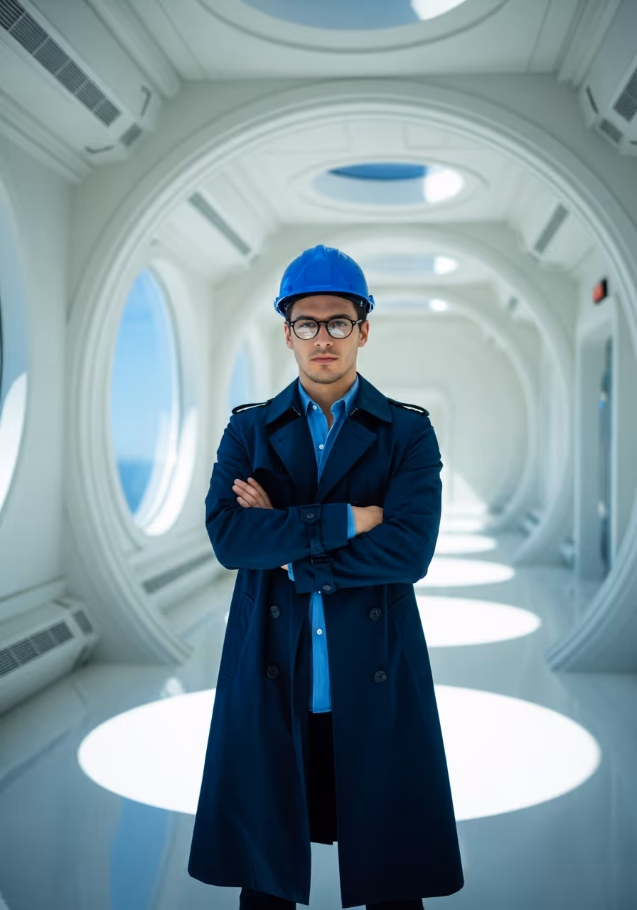 This is alt text acting as a caption for this image.